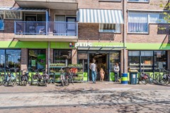 20260501, Hof van Delftstraat 31, Den Hoorn, Van Leerdam Makelaardij (58 of 63).jpg